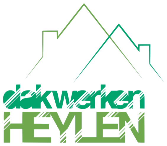 Dakwerken Heylen